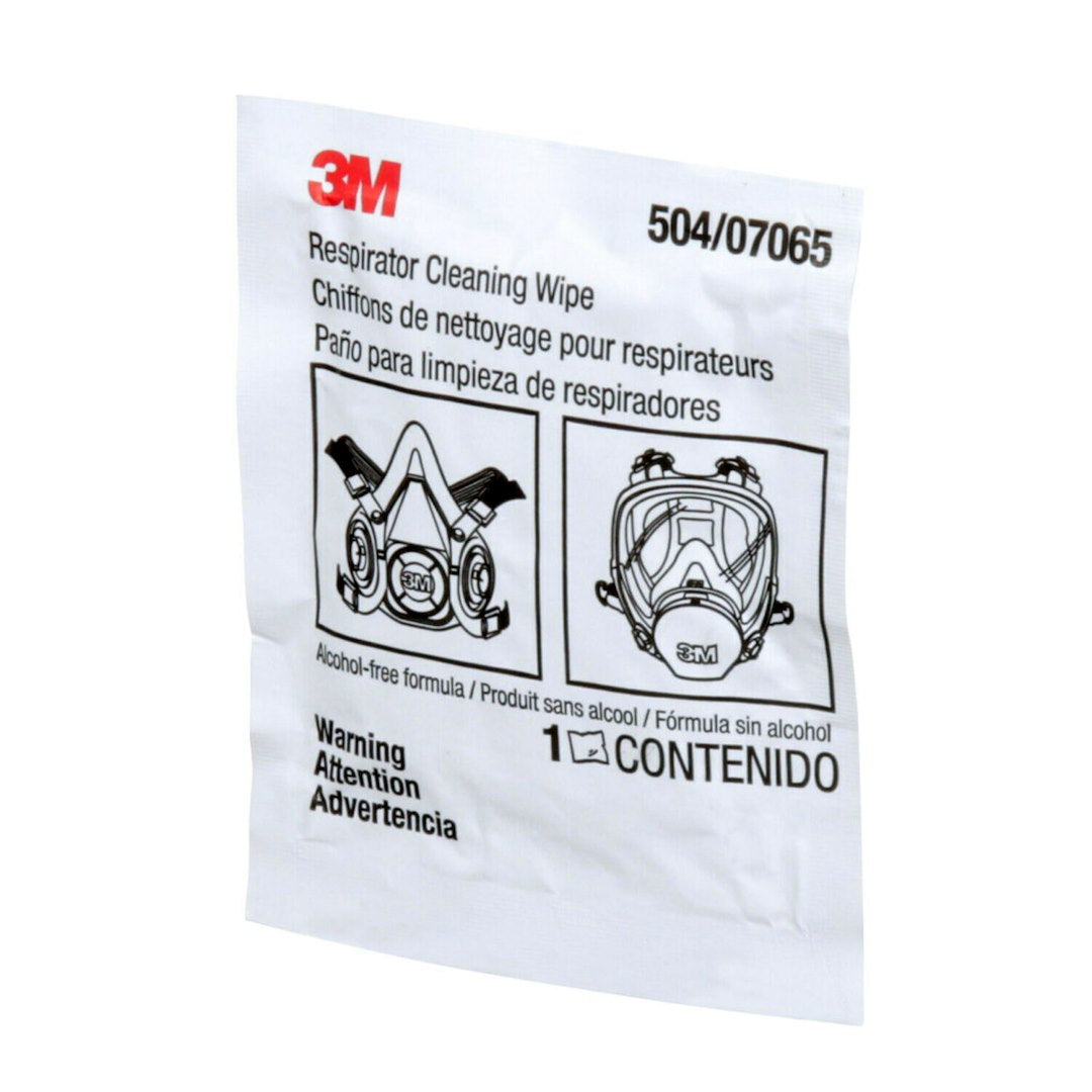 Product of 3m 07065 Cleaning Wipe