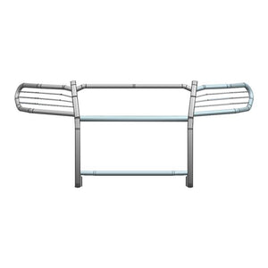Black Horse Offroad 17jgl21ma Grille Guard||17jgl21ma_1.Jpeg||85||blk17jgl21ma||1718469