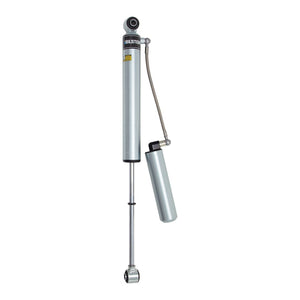 Bilstein 25-311761 Shock Absorber||25-311761_3.Jpg||88||b5225311761||2345817
