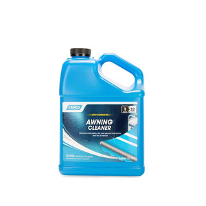 Camco 41028 Awning Cleaner||41028.Jpg||85||c1w41028||936134