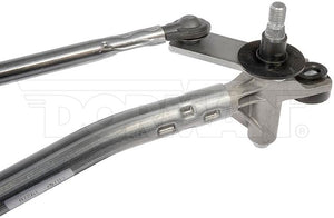 Dorman (Oe Solutions) 602-231as Windshield Wiper Linkage||602-231as_3.Jpg||88||d18602231as||2242671