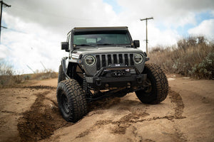 Dv8 Offroad Fdgl-09 Fender Flare||fdgl-09_11.Jpg||95||dv8fdgl09||1687399
