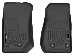 Husky Liner 18041 Floor Liner||753933180416_P04.Jpg||85||h2118041||1763334
