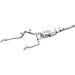 Magnaflow Performance 19703 Exhaust System Kit||19703.Jpg||85||m6619703||1738628