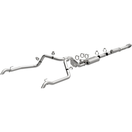 Magnaflow Performance 19703 Exhaust System Kit||19703.Jpg||85||m6619703||1738628
