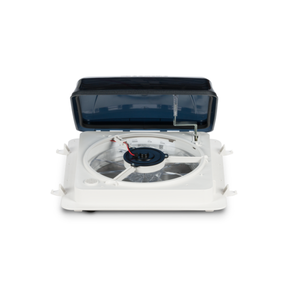 Product of Dometic 801450  Roof Vent 