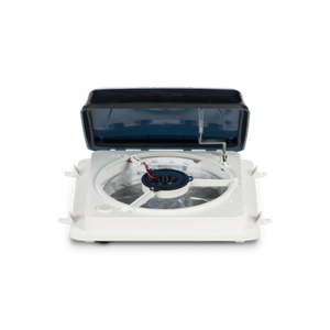 Product of Dometic 801450  Roof Vent 