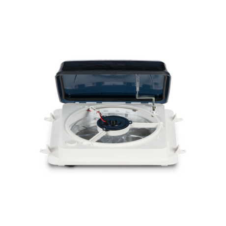 Product of Dometic 801450  Roof Vent 