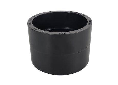Icon 14857 Waste Holding Tank Fitting||14857.Jpg||85||i6s14857||1470221