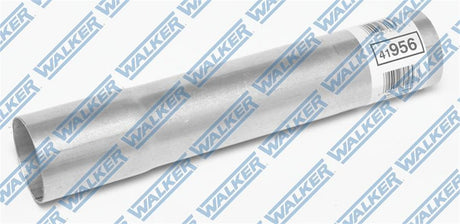 Dynomax 41956 Exhaust Pipe Intermediate||41956.Jpg||92||d2241956||918219