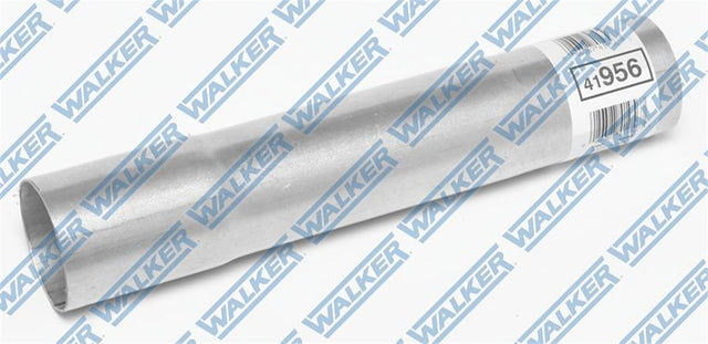 Dynomax 41956 Exhaust Pipe Intermediate||41956.Jpg||92||d2241956||918219