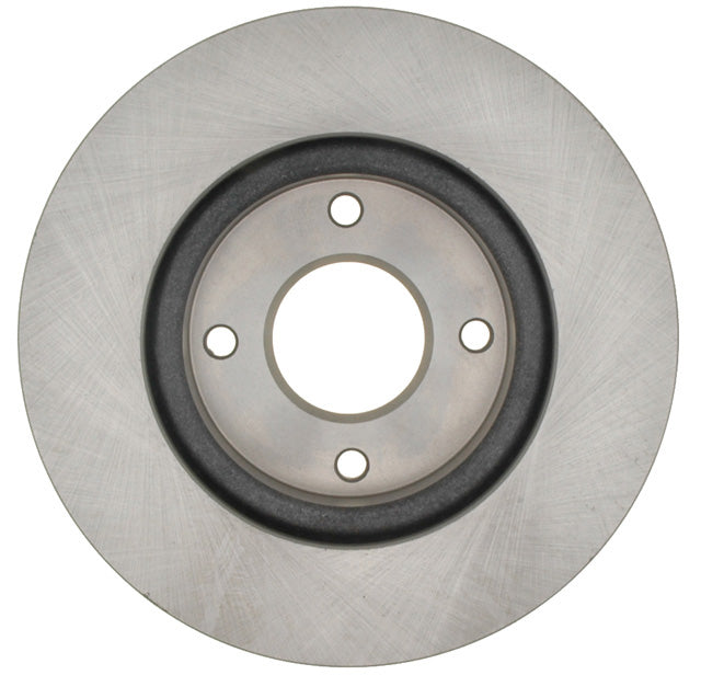 Raybestos Brakes 980561r Brake Rotor||980561r-5.Jpg||87||r42980561r||1000065