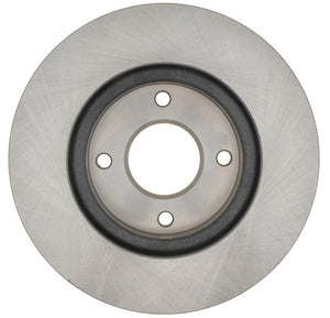 Raybestos Brakes 980561r Brake Rotor||980561r-5.Jpg||87||r42980561r||1000065