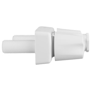 Dura Faucet Df-Sa180-Wt Faucet||df-Sa180-Wt_Pic3.Jpg||87||d6udfsa180wt||1140301