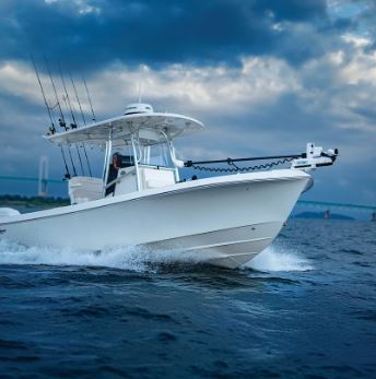 Minn Kota 1363790 Trolling Motor||1363790_9.Jpg||94||min1363790||1608747