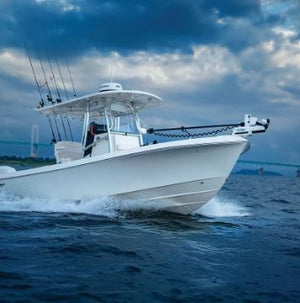 Minn Kota 1363790 Trolling Motor||1363790_9.Jpg||94||min1363790||1608747