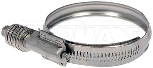 Help! By Dorman 55245 Hose Clamp||||88||d1855245||1894027