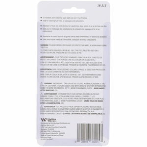 Tru Flate 18-215 Air Blow Gun||18-215_2.Jpg||87||t2f18215||2245827