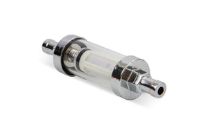 Mr. Gasket 9748 Fuel Filter||9748_04.Jpg||88||g129748||958885