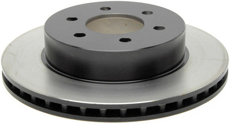 Raybestos Brakes 76645 Brake Rotor||||86||r4276645||1914109