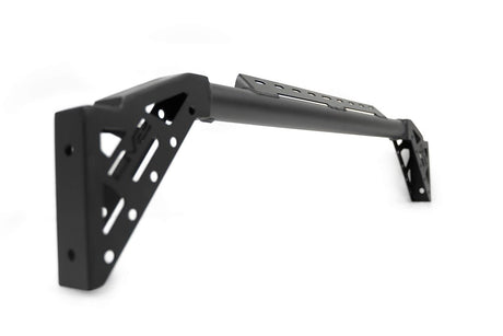 Product of Dv8 Offroad Sbjl-01 Light Bar Mounting Kit