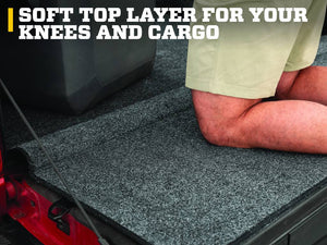 Husky Liner Hxltbmc19sbs Bed Mat||bed Mat Guardian Comfort Mat Included_3.Jpg||93||h21ltbmc19sbs||2470579