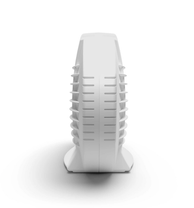 Product of Eva-Dry E-500 Dehumidifier