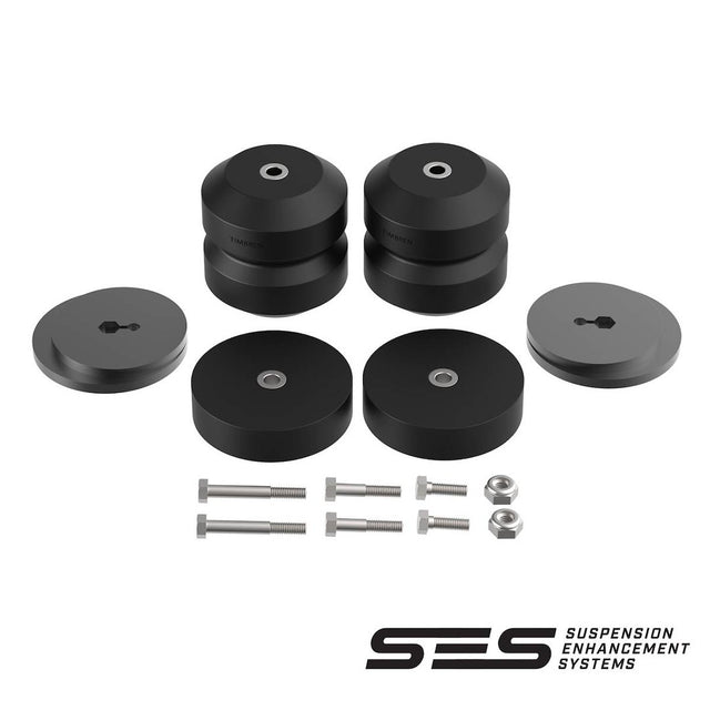 Timbren Ff350sdc Helper Spring Kit||ff350sdc.Jpg||85||t1kff350sdc||1084791