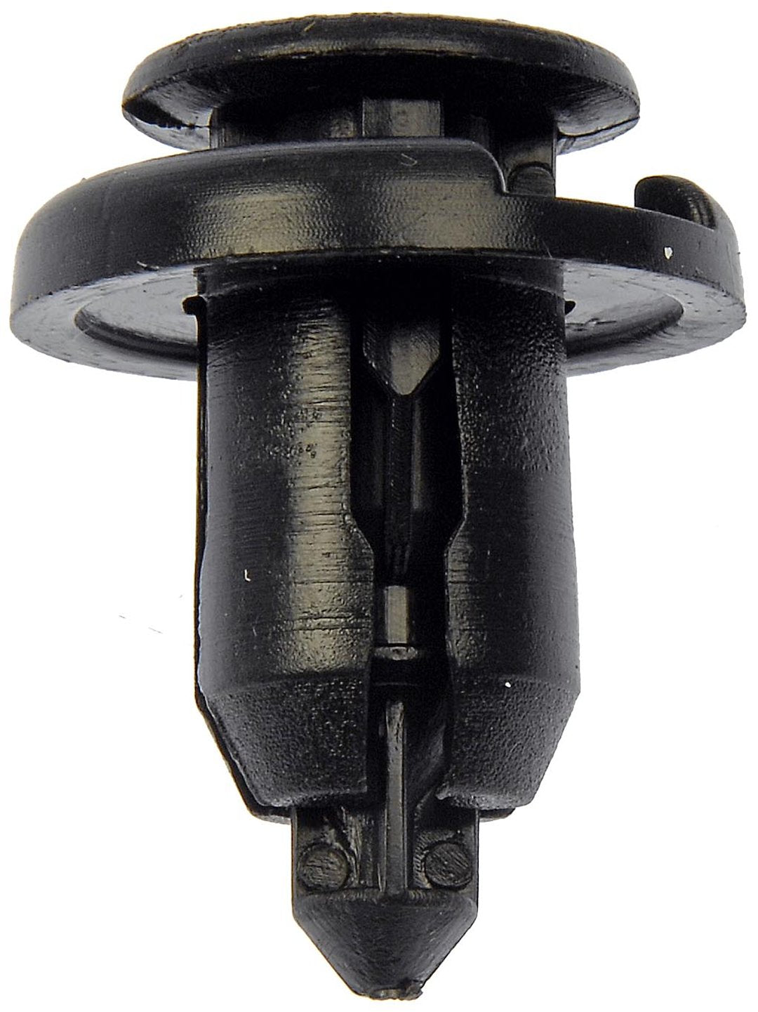 Dorman (Oe Solutions) 66003 Engine Splash Shield Fastener||66003-001.Jpg||86||d1866003||1035371