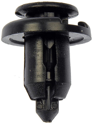 Dorman (Oe Solutions) 66003 Engine Splash Shield Fastener||66003-001.Jpg||86||d1866003||1035371