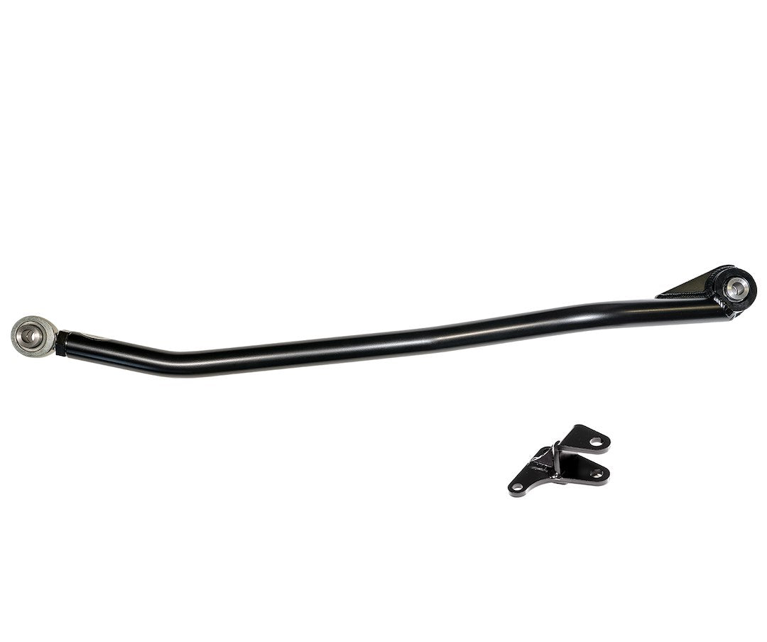 Carli Suspension Cs-Datb-1419 Track Bar||cs-Datb-1419.Jpg||85||clidatb1419||2241858