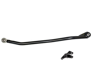 Carli Suspension Cs-Datb-1419 Track Bar||cs-Datb-1419.Jpg||85||clidatb1419||2241858