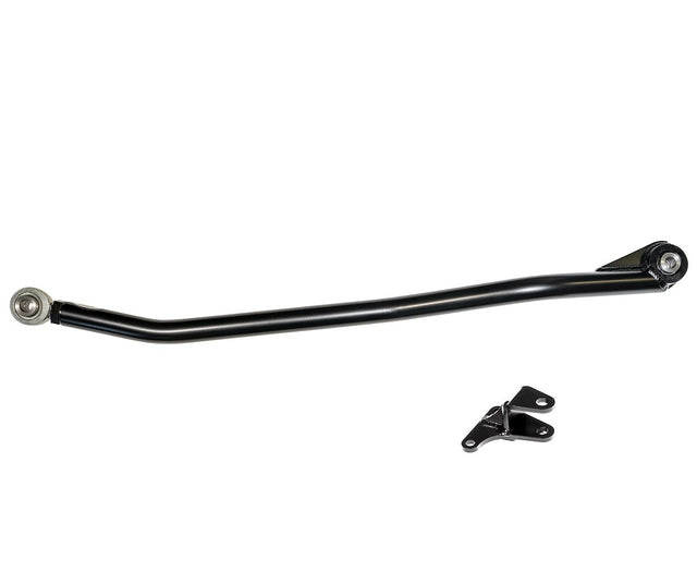 Carli Suspension Cs-Datb-1419 Track Bar||cs-Datb-1419.Jpg||85||clidatb1419||2241858