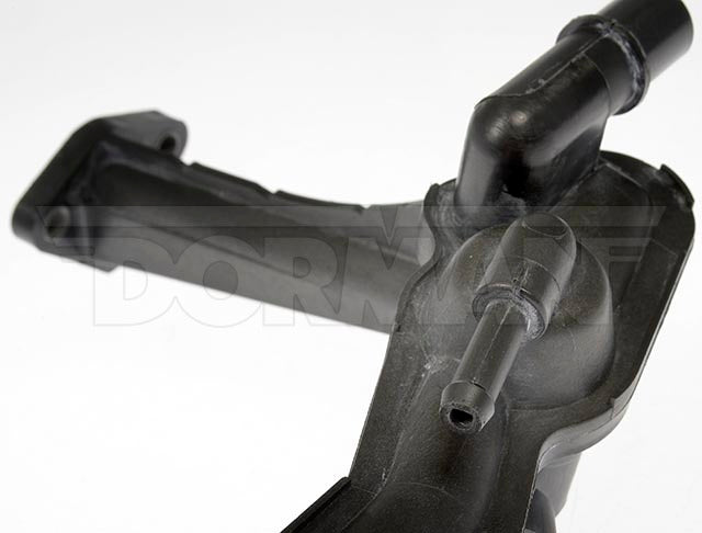 Dorman (Oe Solutions) 902-5224 Coolant Pipe||902-5224_2.Jpg||87||d189025224||1554355