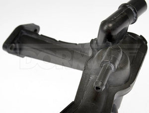 Dorman (Oe Solutions) 902-5224 Coolant Pipe||902-5224_2.Jpg||87||d189025224||1554355