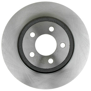 Raybestos Brakes 780257r Brake Rotor||780257r-1.Jpg||85||r42780257r||1202217
