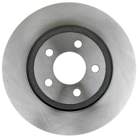 Raybestos Brakes 780257r Brake Rotor||780257r-1.Jpg||85||r42780257r||1202217