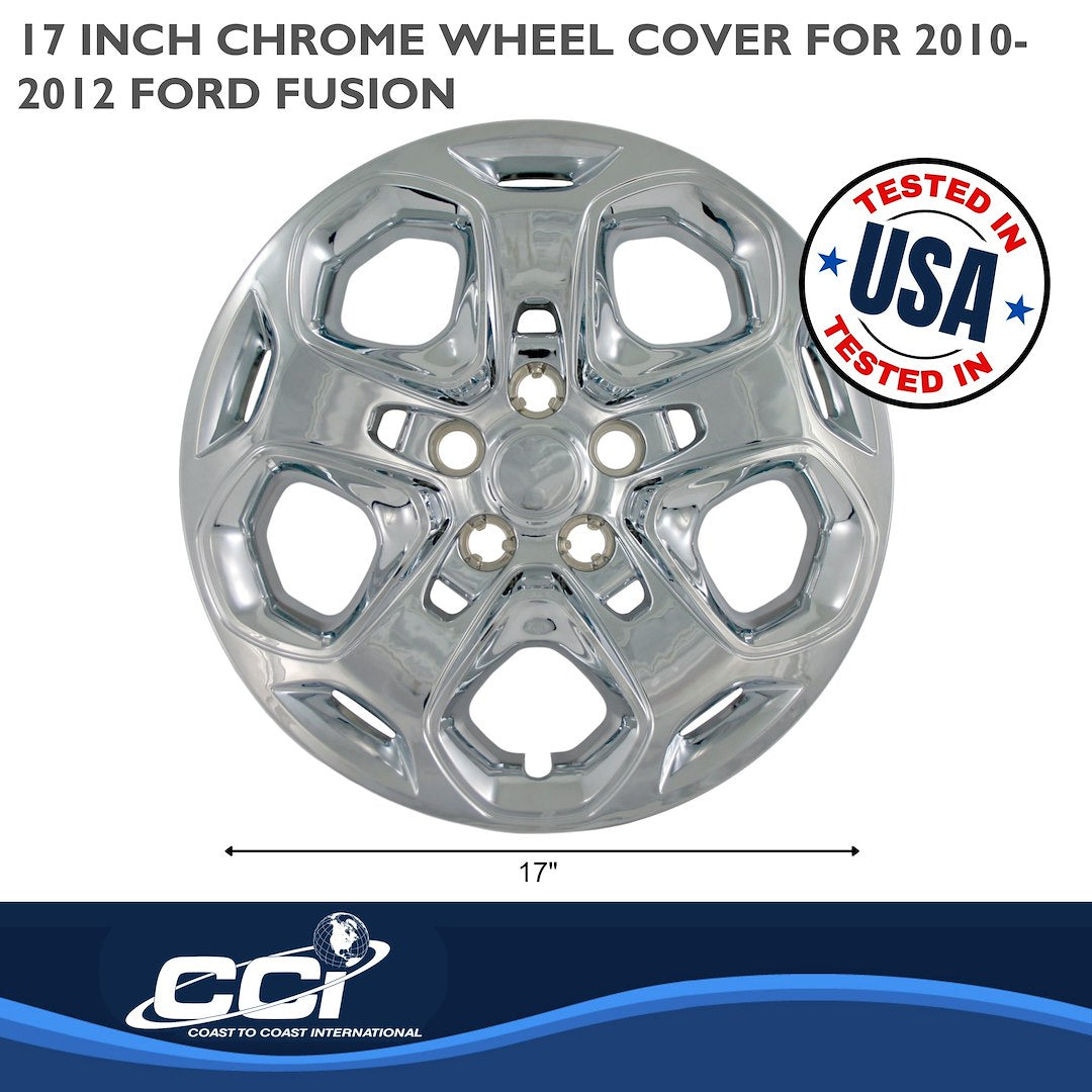 Coast To Coast Iwc45717c Wheel Cover||cci_Iwc45717c_Wheel Cover_B2c_2.Jpg||86||cci45717c||1006688