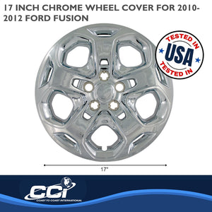 Coast To Coast Iwc45717c Wheel Cover||cci_Iwc45717c_Wheel Cover_B2c_2.Jpg||86||cci45717c||1006688