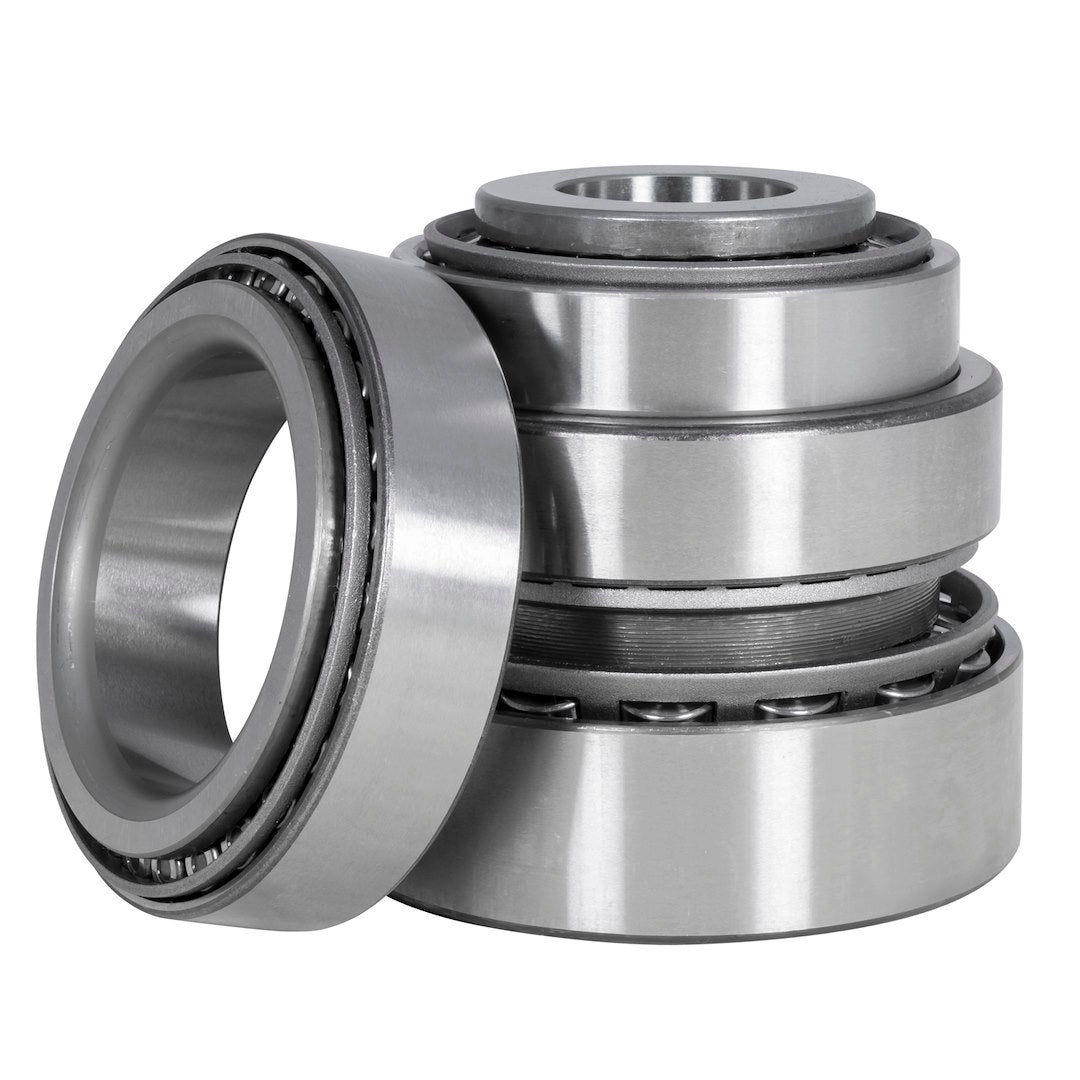 Yukon Gear & Axle Yk T8cs-A Differential Ring And Pinion Installation Kit||ykt8csa.2.Jpg||86||y1111217||1574236