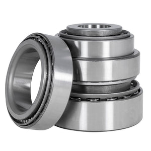 Yukon Gear & Axle Yk T8cs-A Differential Ring And Pinion Installation Kit||ykt8csa.2.Jpg||86||y1111217||1574236