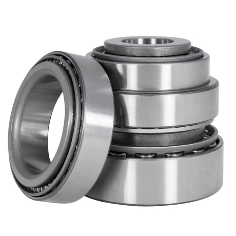 Yukon Gear & Axle Yk T8cs-A Differential Ring And Pinion Installation Kit||ykt8csa.2.Jpg||86||y1111217||1574236