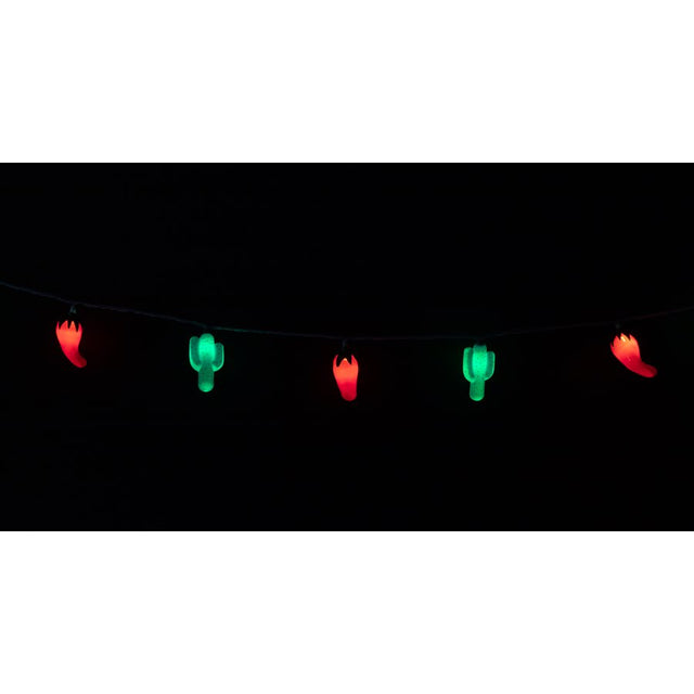 Product of Camco 42659 Party Lights