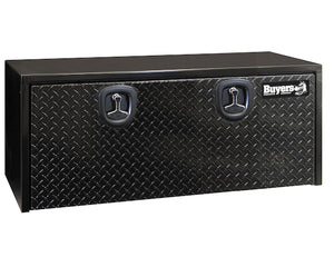 Product of Buyers Products 1702510 Not Applicable Toolbox 