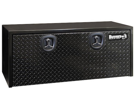 Product of Buyers Products 1702510 Not Applicable Toolbox 