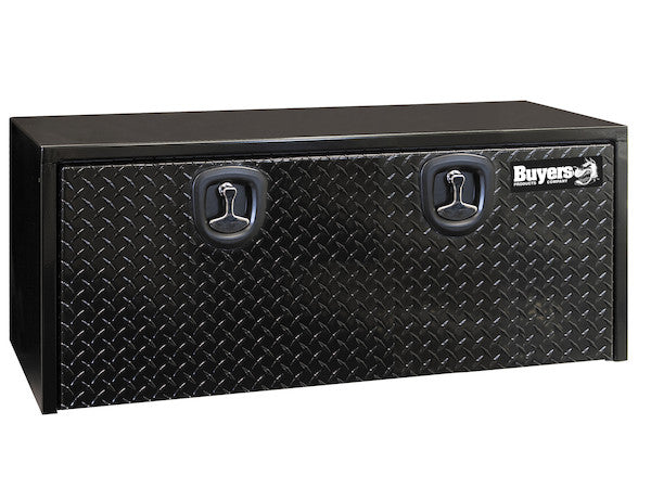 Product of Buyers Products 1702510 Not Applicable Toolbox 