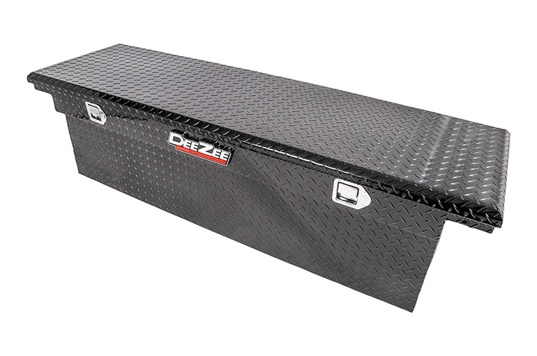 Dee Zee Dz8170dlb Tool Box||dz8170dlb_2.Jpg||87||d378170dlb||1779147