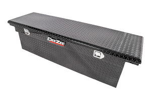 Dee Zee Dz8170dlb Tool Box||dz8170dlb_2.Jpg||87||d378170dlb||1779147