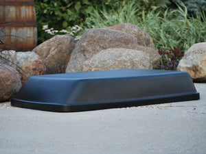 Icon 01551 Air Conditioner Shroud||01551_1.Jpg||86||i6s01551||1314149