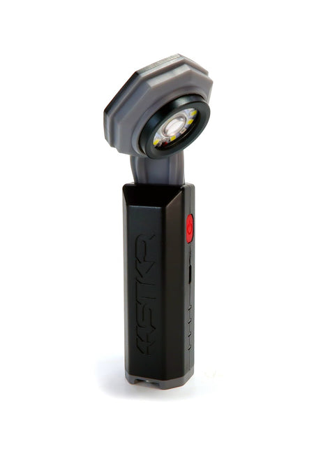 Stkr Concepts 00385 Flashlight||stkr_Flexit-Pocketlight-4.0-Front-Bend.Jpg||86||s8k00385||1143867